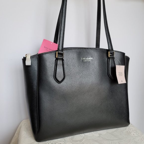 womens large work tote